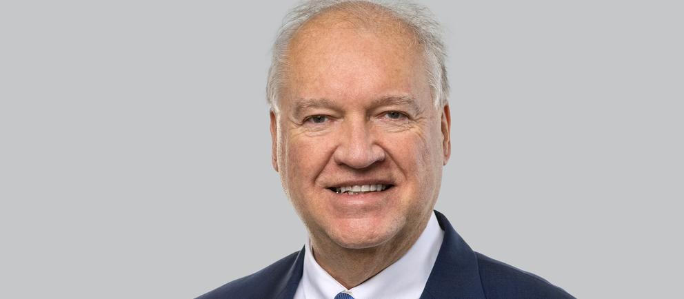Ulrich Caspar hrrundfunkrat.de Mitglieder