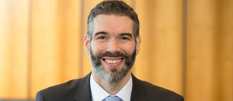 Daniel Neumann