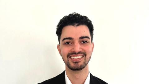 Onur Akdeniz